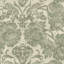 Martha Stewart Florentine Tarn  Wallpaper-1612196881