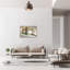 Delicate Afternoon I Print-2056925097