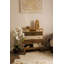 Gilmartin 70 cm W Chest of 7 Drawers