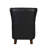  Leather Paris Flea Market Chair