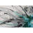 Abris Art Bead Embroidery Kit - Aquamarine