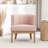 Karoll Upholstered Barrel Chair-1148631198-1141398650