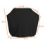 Blue Elephant Grill Cover-2046690864-2046690875-2046690873