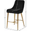 Tabouret de comptoir 28 po Owen-120794290-32926636