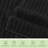 Elegant Comfort 100% Turkish Cotton Braided Viscose Stripe Jumbo Bath Towel - Hotel Spa Quality Extra Large 35 X 70 Inch Bath Towel Ultra Soft-126661035