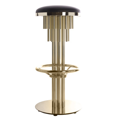 31" Bar Stool