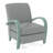 Vero Upholstered Armchair-61957983-83192475