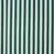 Safari/White Stripe selected