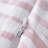 Avery Medallion Reversible Duvet Cover Set-52817215-60073576