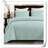 Quilts Machine Woven Geometric Shapes Quilt-101263102