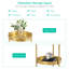 Plant Stand-61770726-61770725