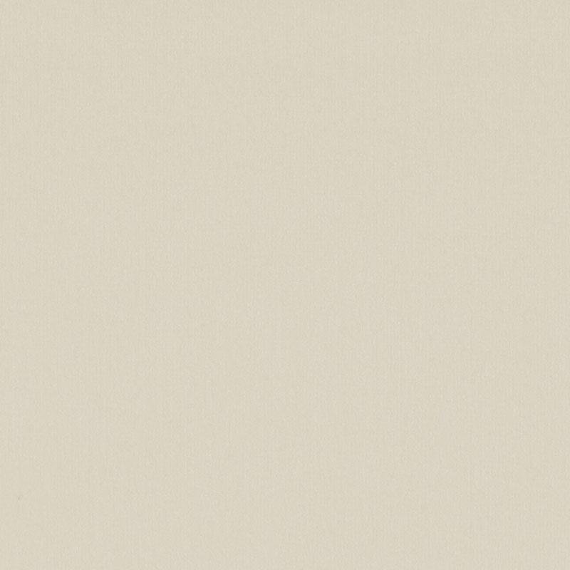 Encyclopedia Vol. VI Fabric, Beige