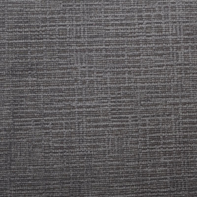 Performance Solids Fabric, Slate