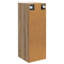Rectangle Accent Chest-1432088652