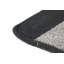 Elinor Polypropylene Plastic Non-Slip-1181527849