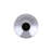 Hedin 1 Light LED Pendant