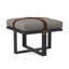 Square Ottoman-70402246-70402264