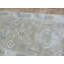 Tapis de couloir oriental brun clair noué à la main 3 pi 3 po x 27 pi 3 po 3F5C49464F604DD7B0AC80BA166ADF2F