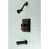 Oil Rubbed Bronze is out of stock