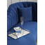 Admiral Stone Tray-33705087