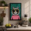 Print-885297315-885297313