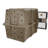 Plastic Pet Crate with 1 Door-69744563