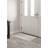Paillasson Chevron Block-1709791121