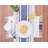 Floyd Striped Rectangle Placemat