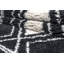Geometric Area Rug-72061574