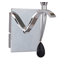 Yuri Armed Sconce-33765826-33765825-33765820