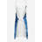 Bib Apron