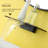 Single-handle Bathroom Faucet-59226920