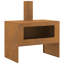 Steel Fire Pit-532086637-532086636