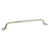 Polished Nickel selected