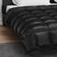 Bedding-280628477