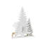 Christmas Religious & Spiritual Lantern