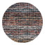 Tapis Bungalow Rose Oliver Joriann-837941127