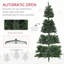 Arbre de Noël artificiel-1803558910-1803558906