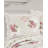 Bungalow Quilt Set-72276244-72276247