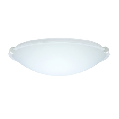 Tajik Flush Mount