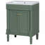 Meuble-lavabo 24 po avec lavabo supérieur-1684164642-1684164643