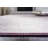 Embrya Valencia Performance Oriental Rug-1559464512