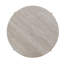 Table basse Silas-1188015765