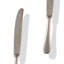 Vintage 5 - Piece Stainless Steel Flatware Set - Service for 1-124965716