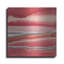 Art mural en métal Wrought Studio ™ par Chris Paschke-1358078677