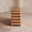 Modern minimalist storage cabinet-1997637432
