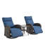 Chaise longue inclinable et réglable en osier Serita-1808630324-1808630327
