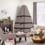 Christmas Tree Storage-57631222