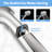 Wall Waterfall Tub and Shower Faucet