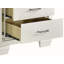 Glamour Design Furniture Room